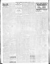 Belfast Weekly News Thursday 08 February 1906 Page 4