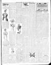 Belfast Weekly News Thursday 08 February 1906 Page 5