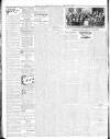 Belfast Weekly News Thursday 08 February 1906 Page 6