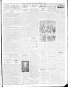 Belfast Weekly News Thursday 08 February 1906 Page 7