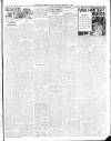 Belfast Weekly News Thursday 08 February 1906 Page 9