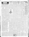 Belfast Weekly News Thursday 08 February 1906 Page 10