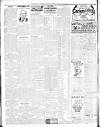 Belfast Weekly News Thursday 08 February 1906 Page 12