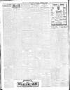 Belfast Weekly News Thursday 22 February 1906 Page 4