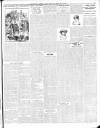 Belfast Weekly News Thursday 22 February 1906 Page 7