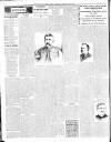 Belfast Weekly News Thursday 22 February 1906 Page 10