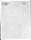 Belfast Weekly News Thursday 01 March 1906 Page 8