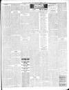 Belfast Weekly News Thursday 01 March 1906 Page 9