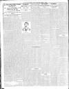 Belfast Weekly News Thursday 01 March 1906 Page 10