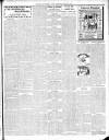 Belfast Weekly News Thursday 08 March 1906 Page 3