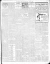 Belfast Weekly News Thursday 08 March 1906 Page 5