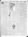 Belfast Weekly News Thursday 08 March 1906 Page 7