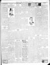 Belfast Weekly News Thursday 08 March 1906 Page 9