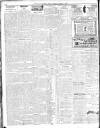 Belfast Weekly News Thursday 08 March 1906 Page 12