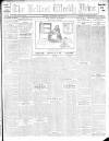 Belfast Weekly News Thursday 15 March 1906 Page 1