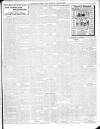 Belfast Weekly News Thursday 15 March 1906 Page 3