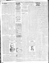 Belfast Weekly News Thursday 15 March 1906 Page 6