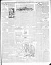 Belfast Weekly News Thursday 15 March 1906 Page 7