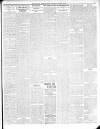 Belfast Weekly News Thursday 15 March 1906 Page 9