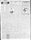 Belfast Weekly News Thursday 15 March 1906 Page 10