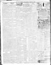 Belfast Weekly News Thursday 15 March 1906 Page 12