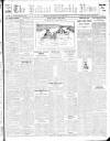 Belfast Weekly News Thursday 22 March 1906 Page 1