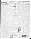 Belfast Weekly News Thursday 22 March 1906 Page 3