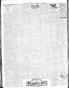 Belfast Weekly News Thursday 22 March 1906 Page 4