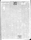 Belfast Weekly News Thursday 22 March 1906 Page 5
