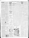 Belfast Weekly News Thursday 22 March 1906 Page 6