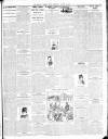 Belfast Weekly News Thursday 22 March 1906 Page 7