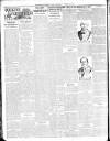 Belfast Weekly News Thursday 22 March 1906 Page 8