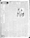 Belfast Weekly News Thursday 22 March 1906 Page 9