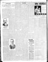 Belfast Weekly News Thursday 22 March 1906 Page 10