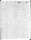 Belfast Weekly News Thursday 22 March 1906 Page 11