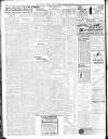 Belfast Weekly News Thursday 22 March 1906 Page 12