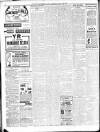 Belfast Weekly News Thursday 29 March 1906 Page 2