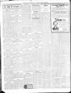 Belfast Weekly News Thursday 29 March 1906 Page 4