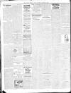 Belfast Weekly News Thursday 29 March 1906 Page 6