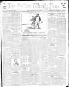 Belfast Weekly News Thursday 05 April 1906 Page 1