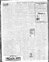 Belfast Weekly News Thursday 05 April 1906 Page 4