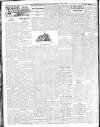 Belfast Weekly News Thursday 05 April 1906 Page 8