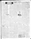 Belfast Weekly News Thursday 05 April 1906 Page 9