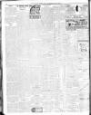 Belfast Weekly News Thursday 05 April 1906 Page 12