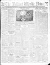 Belfast Weekly News Thursday 12 April 1906 Page 1