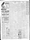 Belfast Weekly News Thursday 12 April 1906 Page 2