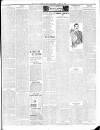 Belfast Weekly News Thursday 12 April 1906 Page 9