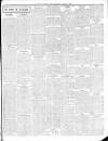 Belfast Weekly News Thursday 12 April 1906 Page 11