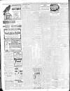 Belfast Weekly News Thursday 19 April 1906 Page 2