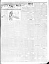 Belfast Weekly News Thursday 19 April 1906 Page 3